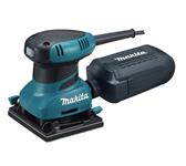 204500 Makita Faust-Schwingschleifer BO4555.jpg